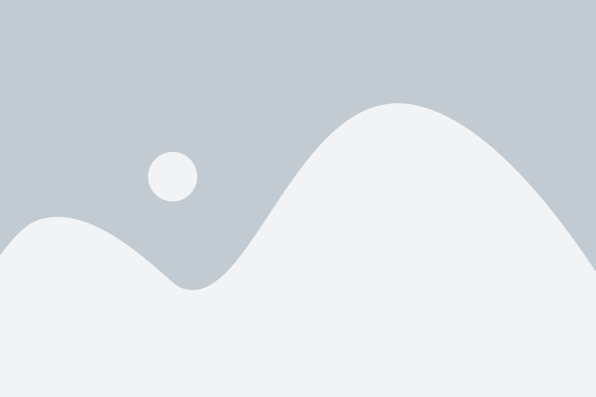¿Cansado de PowerPoint? Estas son las mejores alternativas