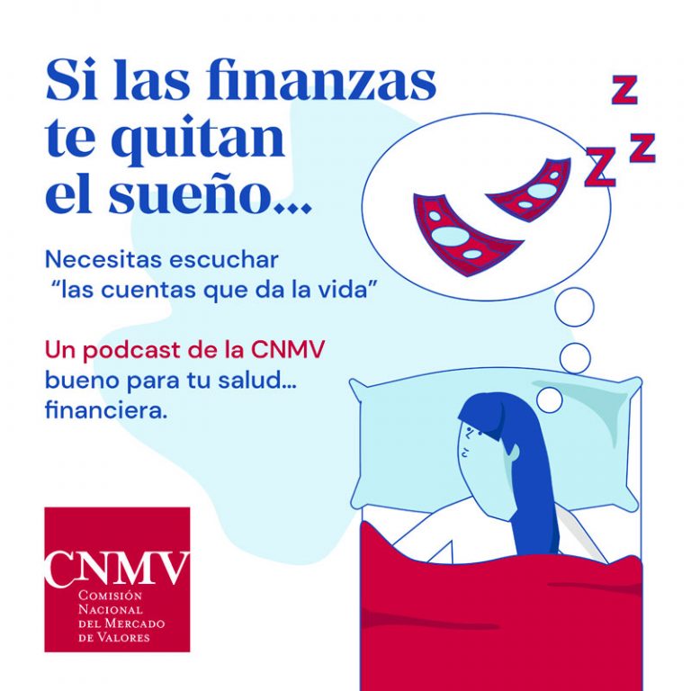 podcast-sobre-economia-de-cnmv--114816
