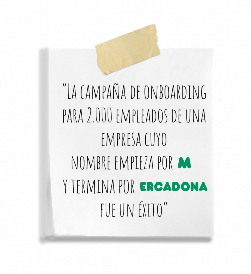 papel_mercadona
